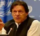 Imran Khans arrest illegal says Pakistans Supreme Court