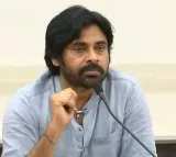 Pawan Kalyan says he can not demand CM chair as of now