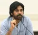 Pawan Kalyan says he can not demand CM chair as of now