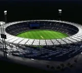 KKR will take off Rajasthan Royals today