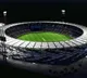 KKR will take off Rajasthan Royals today