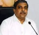 Sajjala reacts to Pawan Kalyan comments