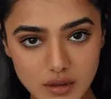 Kethika Sharma Special
