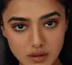 Kethika Sharma Special