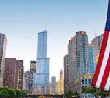 America introduces citizenship act