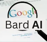 Google brings Bard the AI tool