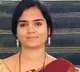 Renuka released from chanchalguda jail