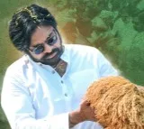 RGV comments on Pawan Kalyan