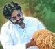 RGV comments on Pawan Kalyan