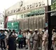 Delhi school gets another bomb threat email, turns out to be hoax