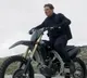 Tom Cruise had no fear riding motorcycle off cliff for 'Mission: Impossible 7', says co-star