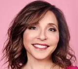 Who is Linda Yaccarino, the possible female CEO of Twitter?