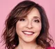 Who is Linda Yaccarino, the possible female CEO of Twitter?
