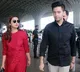 Parineeti Chopra, Raghav Chadha's engagement venue near India Gate