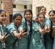 CBSE Class 10 results announced; girls outshine boys
