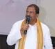 Andhra unit BJP president condemns 'police highhandedness'