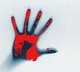 Hyderabad cop kills wife by slitting her throat