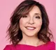 Elon Musk confirms Linda Yaccarino as new Twitter CEO