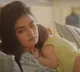 Fabindia celebrates the joy of becoming a Mother 