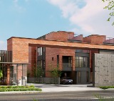 Casagrand forays into Hyderabad residential market with the launch of its first project Casagrand Hanford