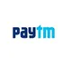 Paytm UPI Lite goes live on iOS: iPhone users can make lightning-fast UPI payments that never fail