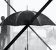 Mixed weather in Andhra Pradesh
