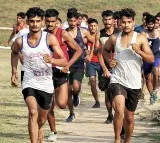Railways offers reservation age relaxation and exemption from physical tests for Agniveers