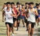 Railways offers reservation age relaxation and exemption from physical tests for Agniveers