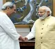 No possibility of Third Front will maintain equal distance Clarifies Naveen Patnaik