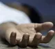 Young Girl killed boy friend for not giving money back