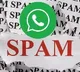 Centre To Send Notice To WhatsApp Over International Spam Calls Issue