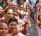 Kural areas polled more than urban areas in Karnataka assembly polls