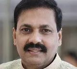 Chandrababu and Pawan Kalyan are political tourists says