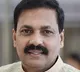 Chandrababu and Pawan Kalyan are political tourists says