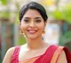 I loved Yuvaraj Singh when I was a teenager says actress Aishwarya Lakshmi
