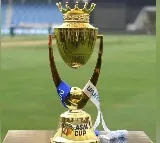 PCB Threaten to Pull Out of ACC Pakistan Eager to Host 4 First Round Asia Cup 2023 Matches