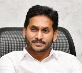 AP High Court suspends GO No 1