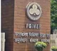 36 Nursing Students Face Action For Not Listening To 100th Episode Of PM Modi Mann Ki Baat