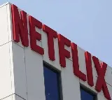 Centre Plans To Tax Netflix On Income Earned In India