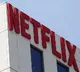 Centre Plans To Tax Netflix On Income Earned In India