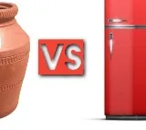 Surahi Vs Fridge Anand Mahindra Lists Down Benefits Of Clay Pot Twitter Reacts
