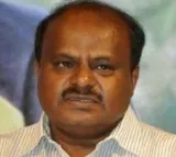 Decision taken on to whom to give support says JDS