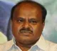 Decision taken on to whom to give support says JDS