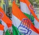 Congress asks leading candidates to reach Bengaluru