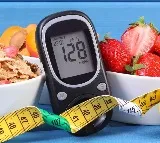 how to reverse diabetes