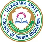 CSE degree course in telangana