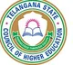 CSE degree course in telangana