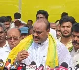 Mahanadu preparations started in Rajamahendravarm by tdp state chief acham naidu