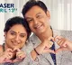 Naresh Opens Up About Marriage Rumors With Pavitra
