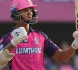 Jay Shah tweet on Yashasvi Jaiswal sparks selection guaranteed in Indian side rumours